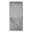 Ermelo Animal Print Throw Blanket-1407604367