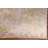 All-Over Abstract Modern Area Rug 7x10