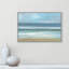 «Gentle Waves II» par Sally Swatland-118510193-118510187