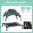 Pet Bed Elevated Dog Bed Outdoor Dog Cot