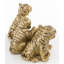 Alizea Animals Figurines & Sculptures