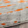 Deasia Porcello Performance Abstract Rug