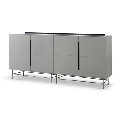 Nicholls 220cm Sideboard