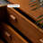Modern Simple Large-Capacity Sideboard