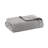 Blanket-108778378-112385073
