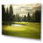 Wrapped Canvas