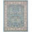 Jackson Floral Indoor Rug-428891899-460493148