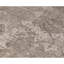 Wool Area Rug
