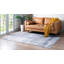 Endel Abstract Indoor Rug-1513817384