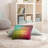Throw Pillow-44589588-44589596