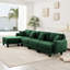 Canapé modulaire Boucle-878304755-878304756