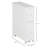 Bathroom Cabinet