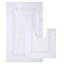 Ensemble de tapis de bain Edilio-1704750966