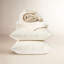 Cloud Soft Sateen Sheet Set-67467493-67467490