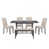 Gris antique