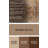 Abstract Indoor Rug-1336120004
