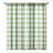 Usma Sheer Curtain Pair-1094089015