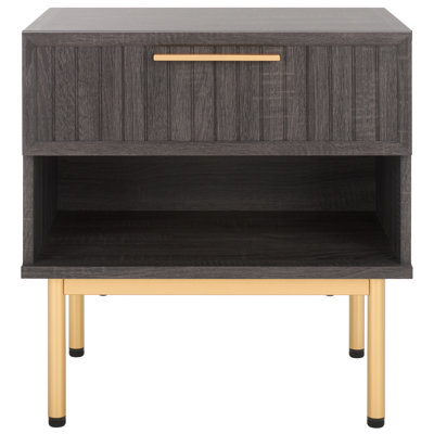 Table de chevet Casmira
