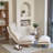 Foldable Lazy Sofa-727504649