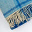 Halleck Blanket-173704478