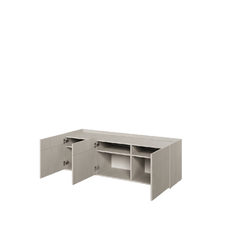 Ainsleigh 150cm Sideboard