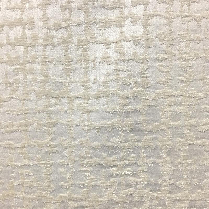 Two Tone Chenille | Damon Fabric_DAMON, Ivory