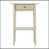Beige est en rupture de stock