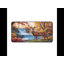 Polyester Desk Pad-494449893