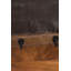 Atianna Mango Solid Wood Hall Tree-646844342