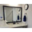 Miroir Meade-762363056-753381620