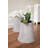 Urban Garden Pot Planter-17550567