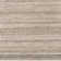 Lessie Striped Indoor Rug