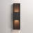 Grate-Outdoor Wall Mount-112622572-112622571