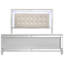 Lit plateforme tapissier Lee-97691204-97691199