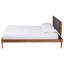 Lit Blayse-1032044660