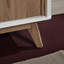 Yaelle Sideboard SBS 145-2083108768