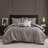 7 PCS Comforter Set-114494914-114494912