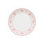 Vila Dinner Plates-1676127722