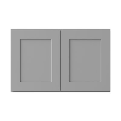 Armoire de four