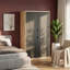AURIQUET Wardrobe