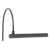 Oil Rubbed Bronze selected