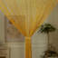 1pc 39 x 78 pouces porte rideau de rideau de rideau décoratif-197782439