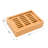 Addine Soap Dish