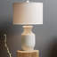 Gilbert Table Lamp