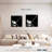 Senne Golf Reflection-109373023