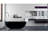 Colefax 4 - Light LED Vanity Light
