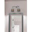 Éclairage pour meuble-lavabo à intensité variable 2 lumières Latta-1063736804-1063736829-1063736831