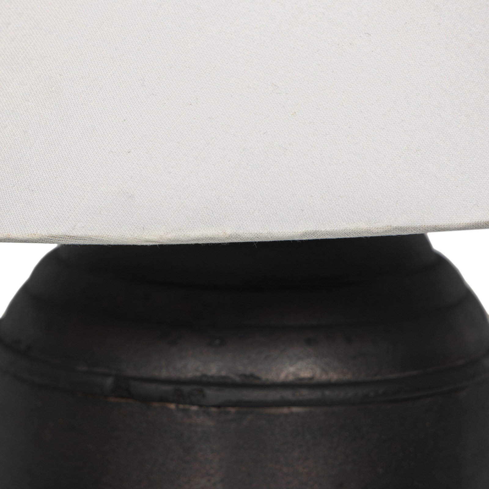Tavish Table Lamp