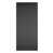Black selected