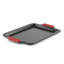 Lékué Non-Stick Baking Tray, Medium